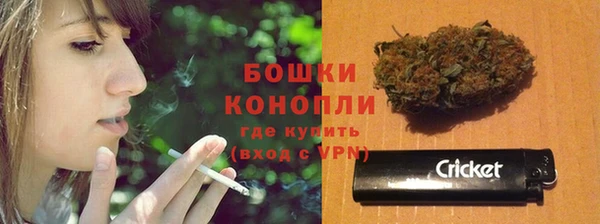 тгк Баксан