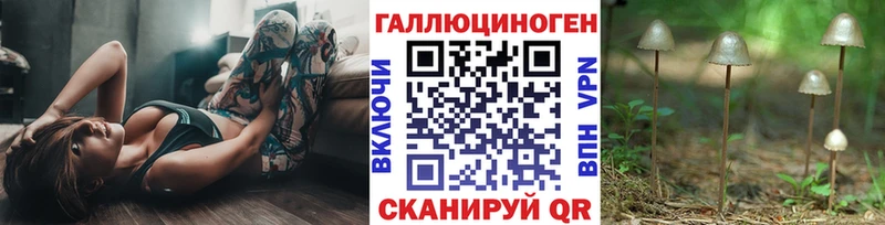 Галлюциногенные грибы MAGIC MUSHROOMS сайты даркнета Telegram Ульяновск где купить наркотик